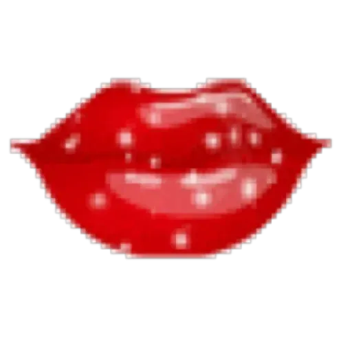 stickers_Porn🔞
