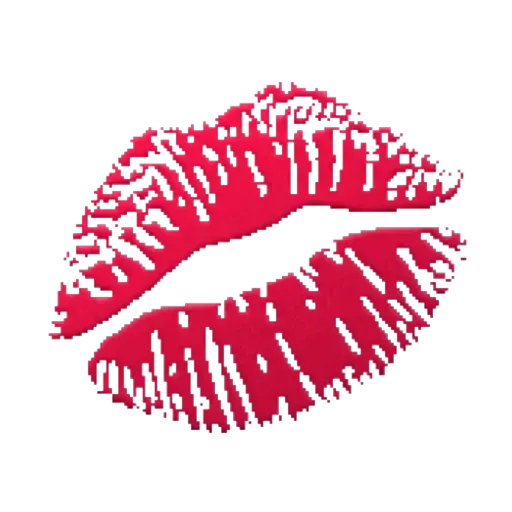 stickers_Porn🔞