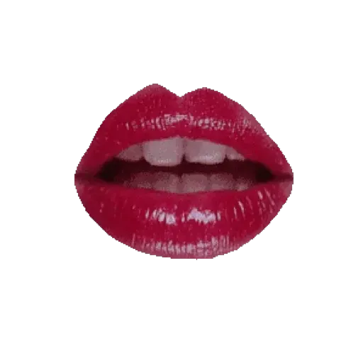 stickers_Porn🔞