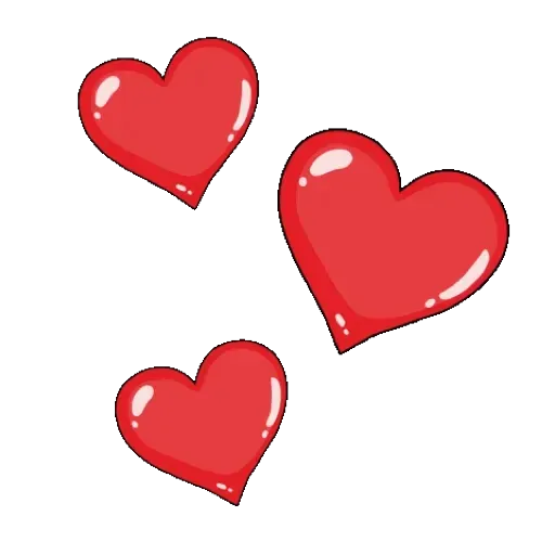 stickers_Porn🔞