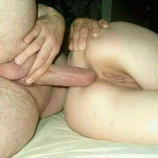 stickers_Porn🔞