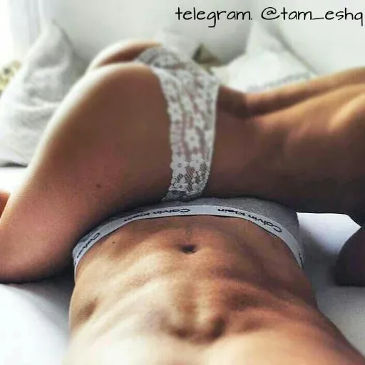 stickers_Porn🔞