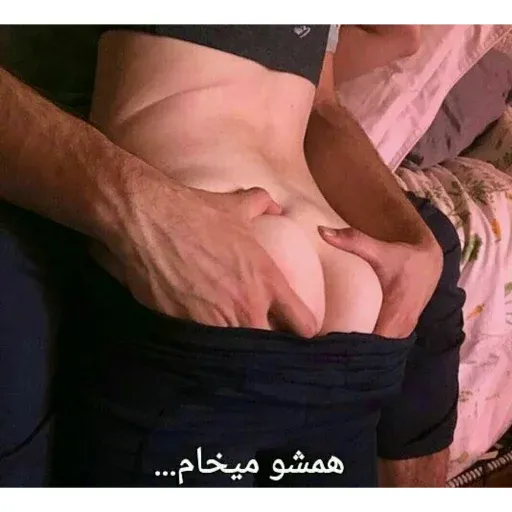stickers_Porn🔞