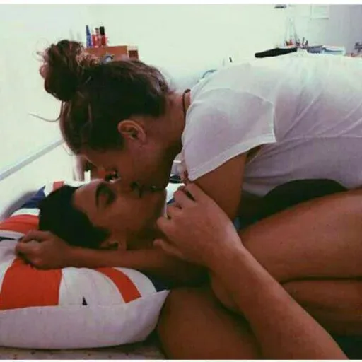 stickers_Porn🔞