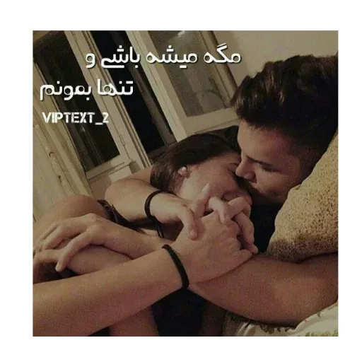 stickers_Porn🔞