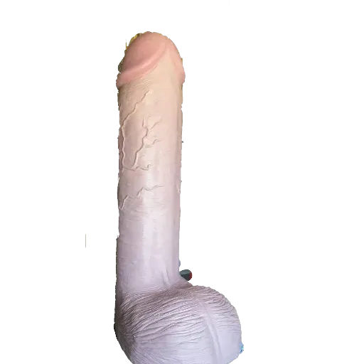 stickers_Porn🔞