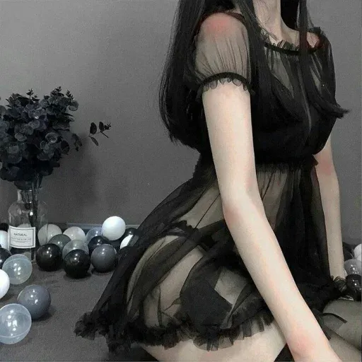 stickers_Porn🔞