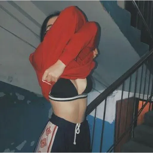 stickers_Porn🔞