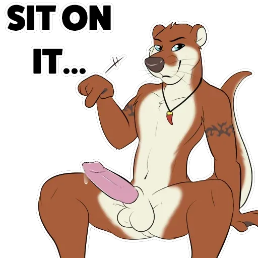 stickers_Porn🔞