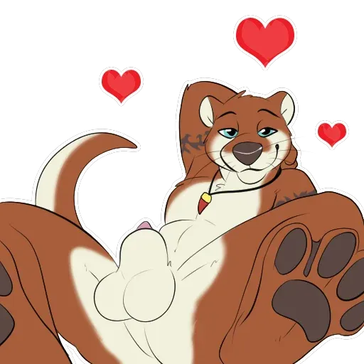 stickers_Porn🔞