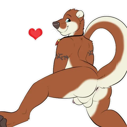 stickers_Porn🔞