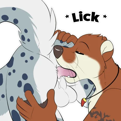 stickers_Porn🔞