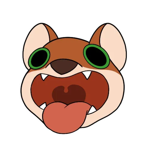 stickers_Porn🔞