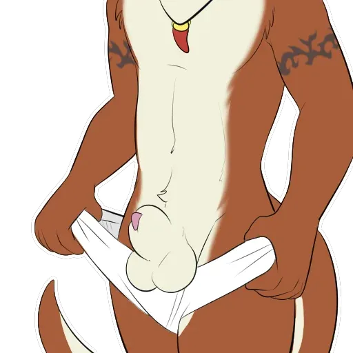 stickers_Porn🔞