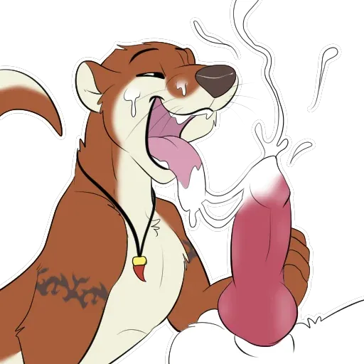 stickers_Porn🔞