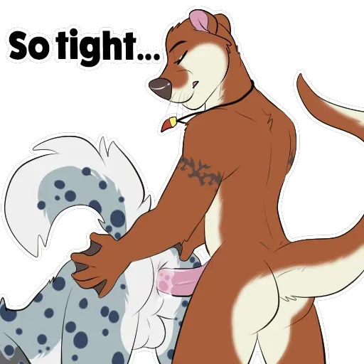 stickers_Porn🔞