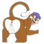 tray-icon