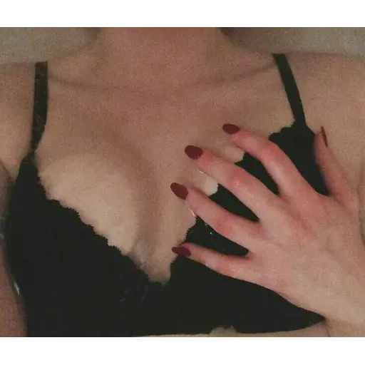stickers_Porn🔞