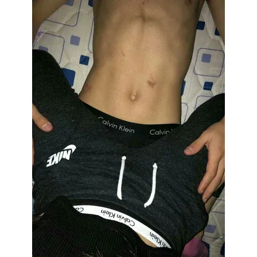 stickers_Porn🔞