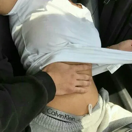 stickers_Porn🔞