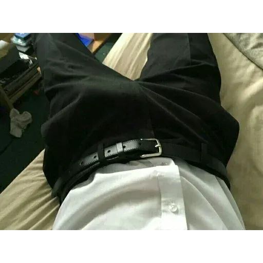 stickers_Porn🔞
