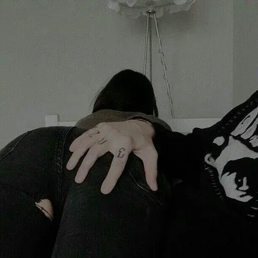 stickers_Porn🔞