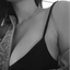 tray-icon