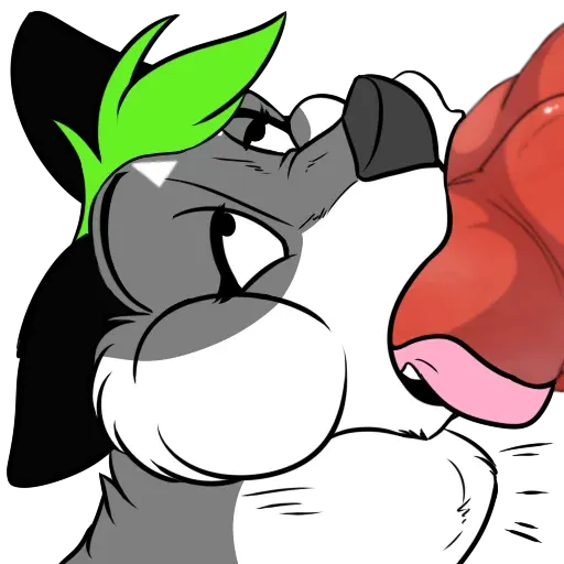 stickers_Porn🔞