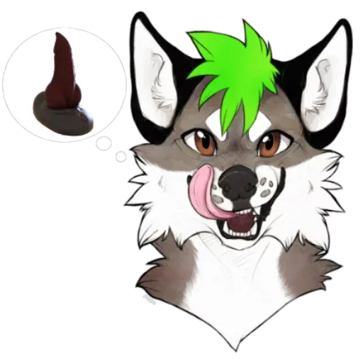 stickers_Porn🔞