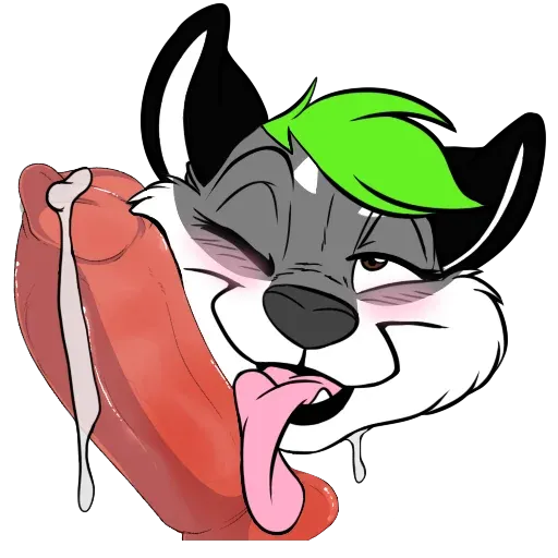 stickers_Porn🔞