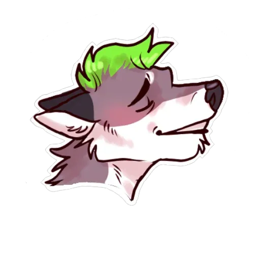 stickers_Porn🔞