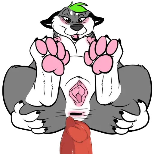 stickers_Porn🔞