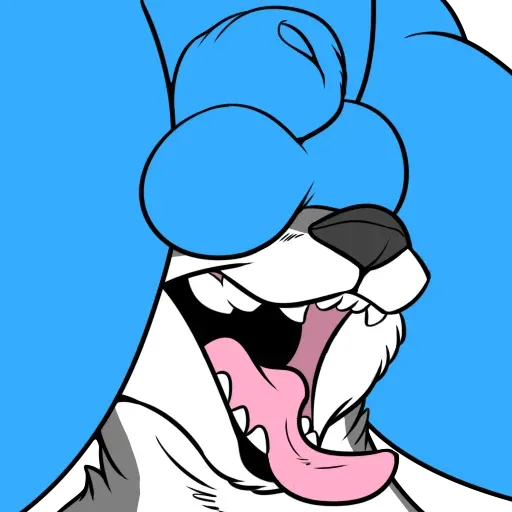stickers_Porn🔞