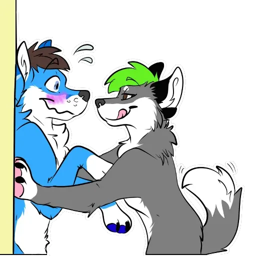 stickers_Porn🔞