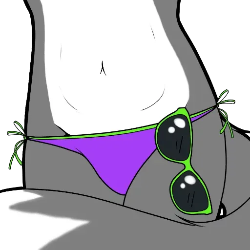 stickers_Porn🔞