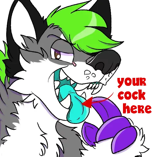 stickers_Porn🔞
