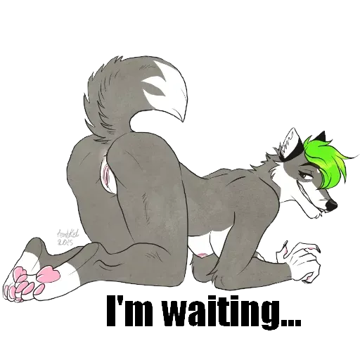 stickers_Porn🔞
