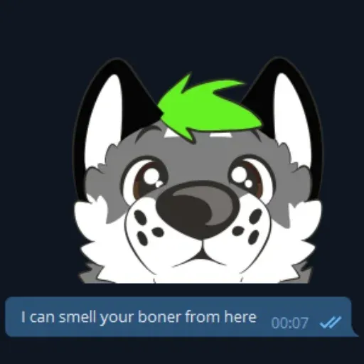 stickers_Porn🔞