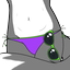 tray-icon