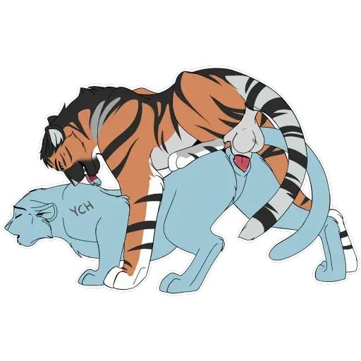 stickers_Porn🔞