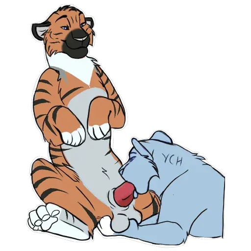 stickers_Porn🔞