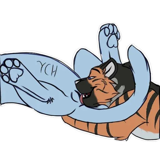 stickers_Porn🔞