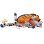 tray-icon