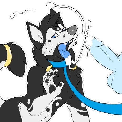 stickers_Porn🔞