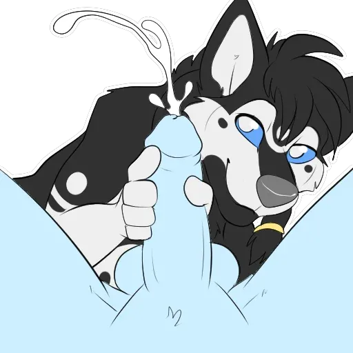 stickers_Porn🔞