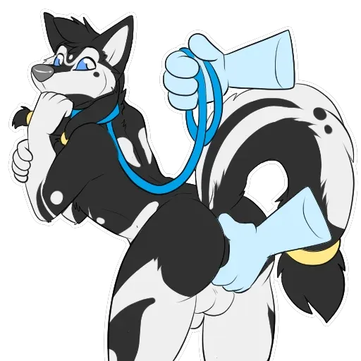 stickers_Porn🔞
