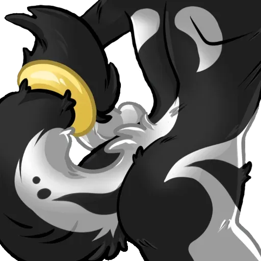 stickers_Porn🔞