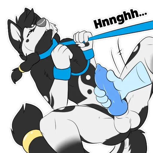 stickers_Porn🔞