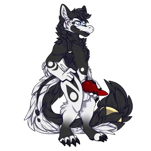 stickers_Porn🔞