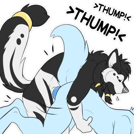 stickers_Porn🔞